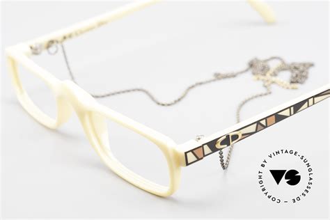 dior lesebrille mr spex|Dior Brillen kaufen: Online oder in 60 Stores .